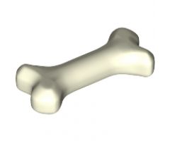 Animal, Accessory Bone Short