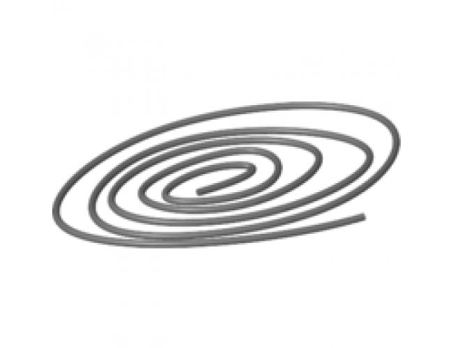 String & Net Cord Medium Thickness 150cm