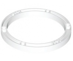 Support 11 x 11 Girder, Round