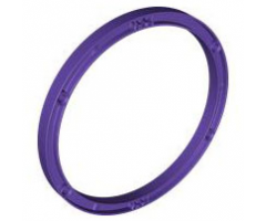 Support 15 x 15 Girder, Round