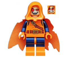 Hobgoblin