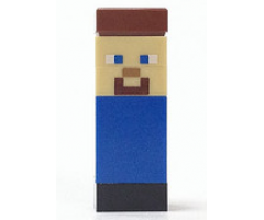Micromob Steve