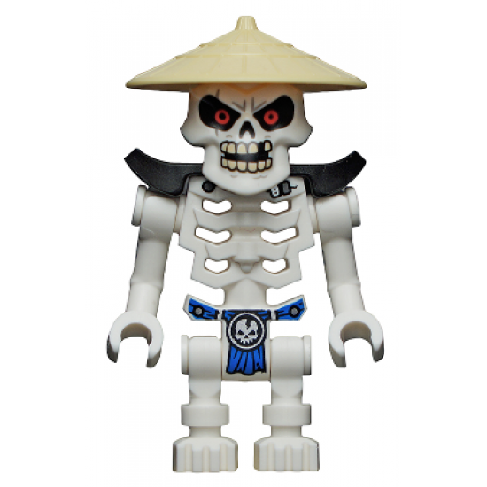 Skulkin - Hat