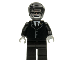 Executron