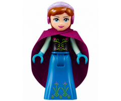 Anna