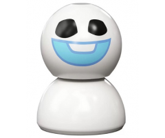 Snowgie - Dome Body