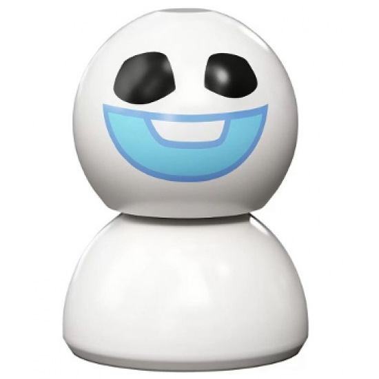 Snowgie - Dome Body