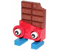 Chocolate Bar