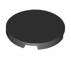 Tile, Round 3 x 3