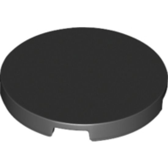 Tile, Round 3 x 3