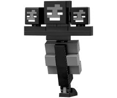 Wither