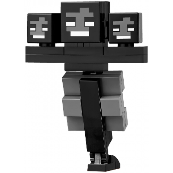 Wither