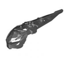 Bionicle, Kanohi Mask Skrall