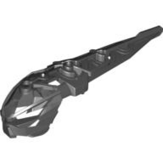 Bionicle, Kanohi Mask Skrall