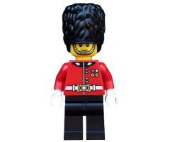 Royal Guard