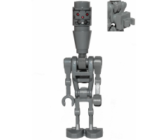 IG-11