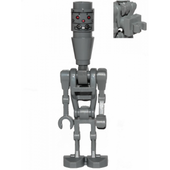 IG-11