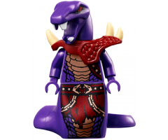 Chop'rai