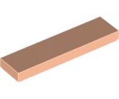 Tile 1 x 4