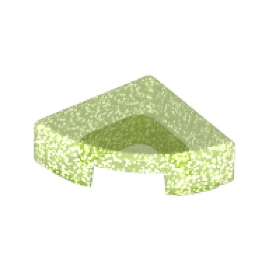 Tile, Round 1 x 1 Quarter