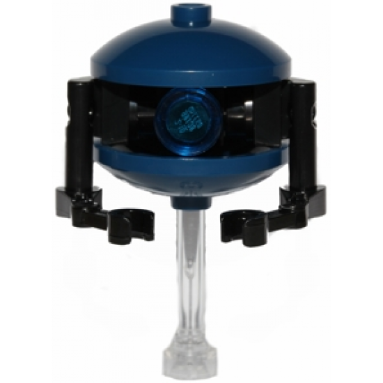 Holocron Droid