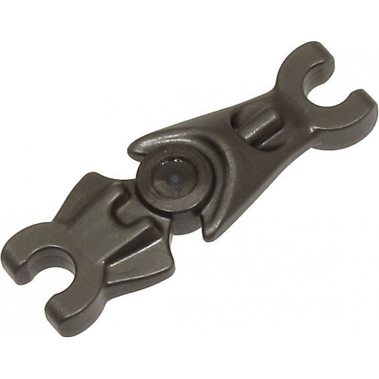 Arm Mechanical, Super Battle Droid - Indented Elbow Joint