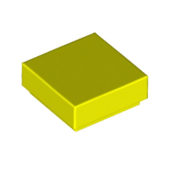 Tile 1 x 1 - (Undetermined Version)