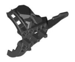 Bionicle Chest Armor, Stronius