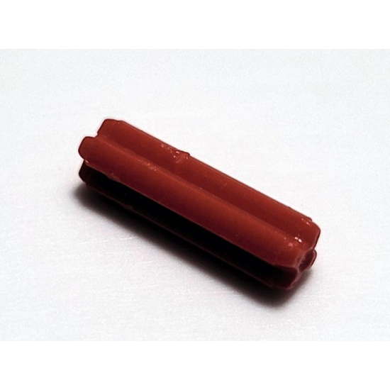 Technic, Axle 2