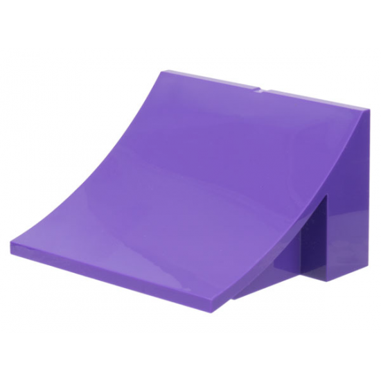 Stuntz Ramp