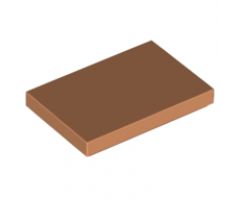 Tile 2 x 3
