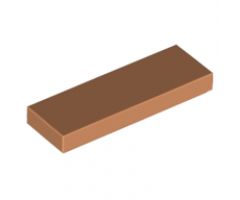 Tile 1 x 3
