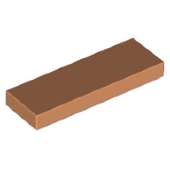 Tile 1 x 3