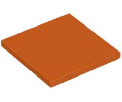 Tile 4 x 4