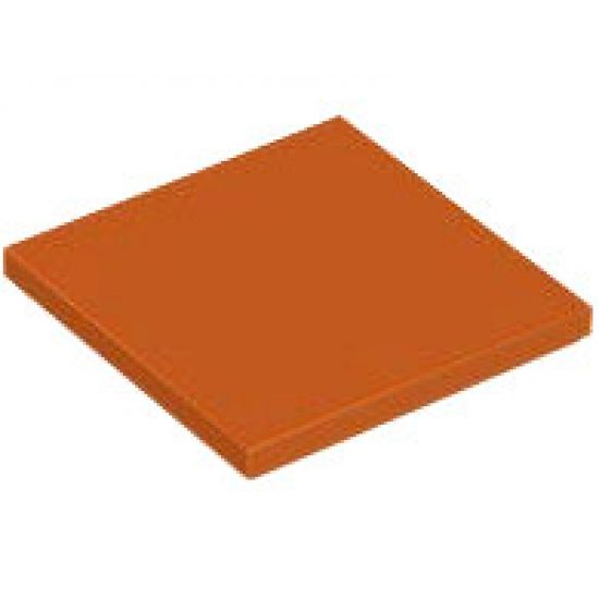 Tile 4 x 4