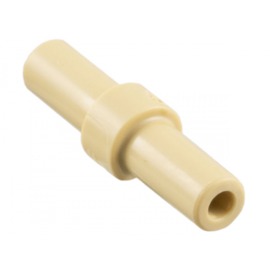 Bar   2L with Stop Ring