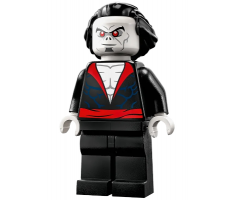 Morbius