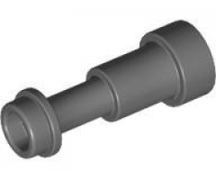 Minifigure, Utensil Telescope