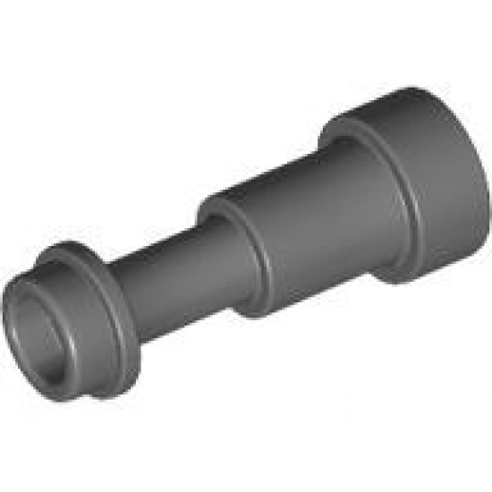 Minifigure, Utensil Telescope