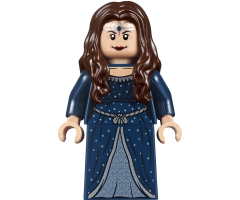 Rowena Ravenclaw