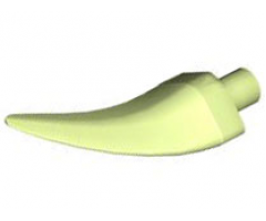 Animal, Body Part Barb / Claw / Horn - Large