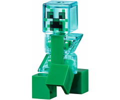 Charged Creeper
