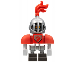 Macy Bot