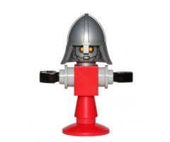Clay Training Bot