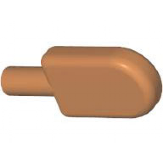 Food & Drink Ice Pop (Freezer / Lollipop / Lolly / Pole / Popsicle / Stick)