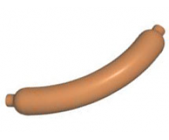 Food & Drink Hot Dog / Sausage