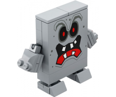 Whomp