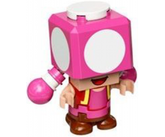 Toadette