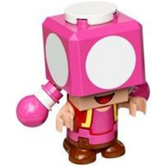 Toadette