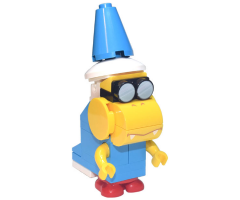 Kamek